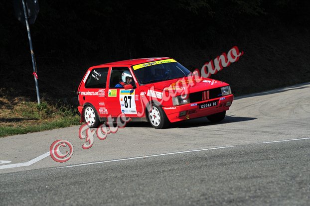 DSC_7665.jpg